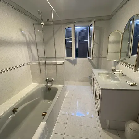 House Angeli Semesterbostad