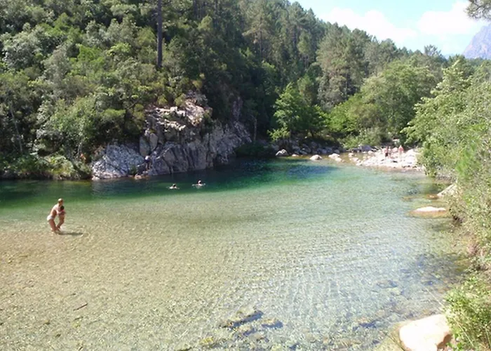 House Angeli Casa vacanze