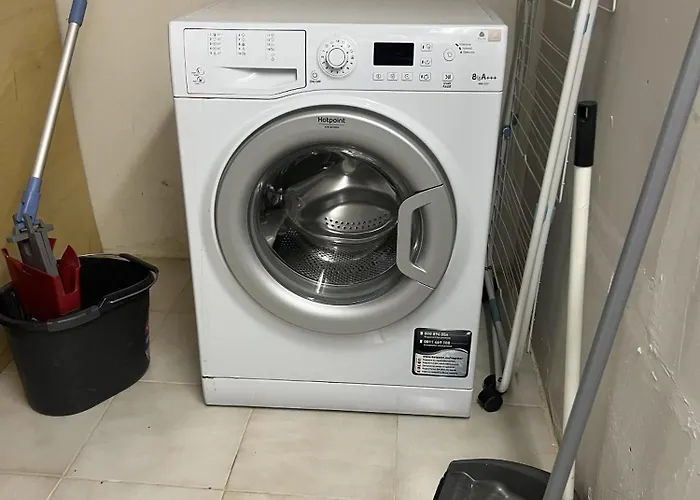 Casa vacanze House Angeli Prunelli-di-Fiumorbo