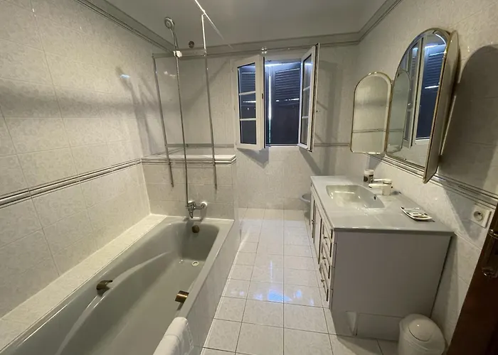 House Angeli Casa vacanze