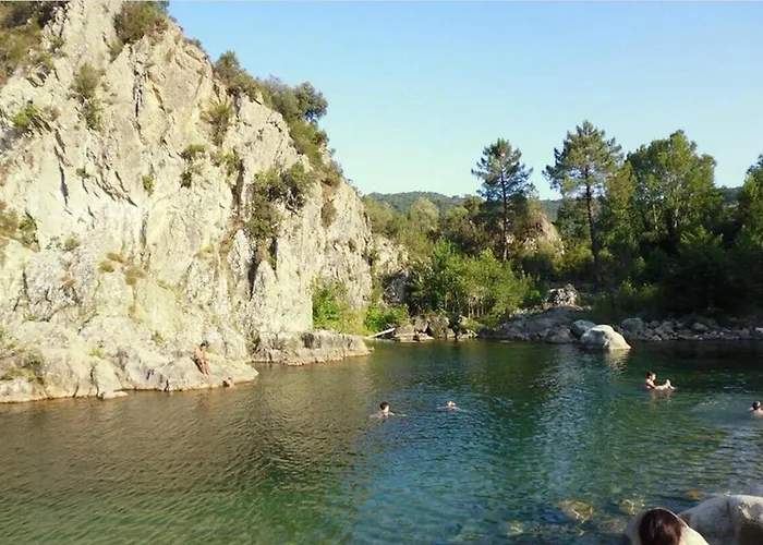 Casa vacanze House Angeli