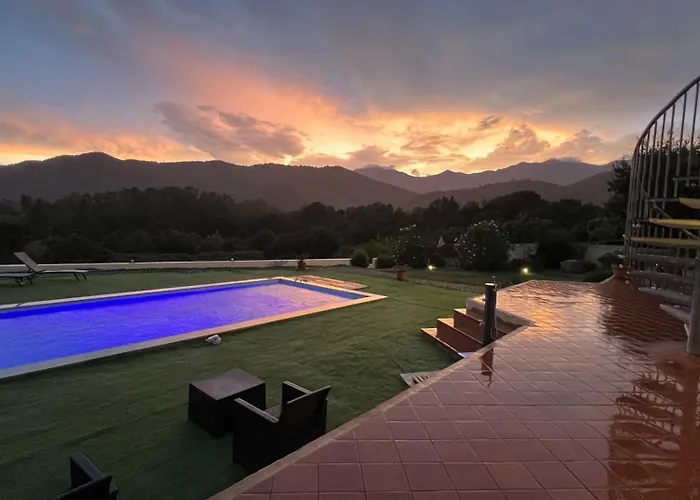 Holiday home House Angeli *