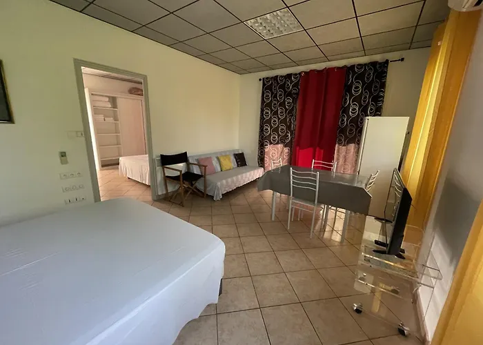 House Angeli Casa vacanze *