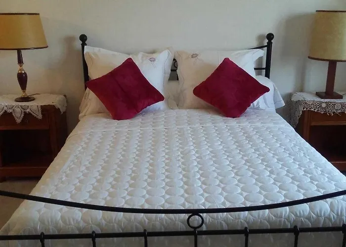 House Angeli Casa vacanze *