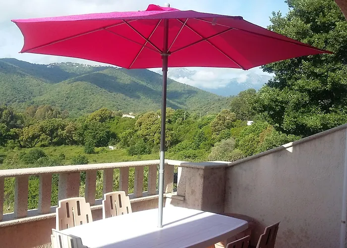 House Angeli Casa vacanze