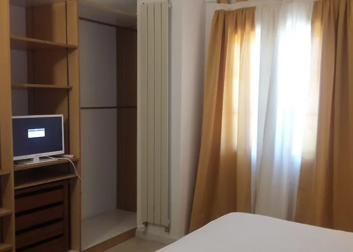 Casa vacanze House Angeli Prunelli-di-Fiumorbo