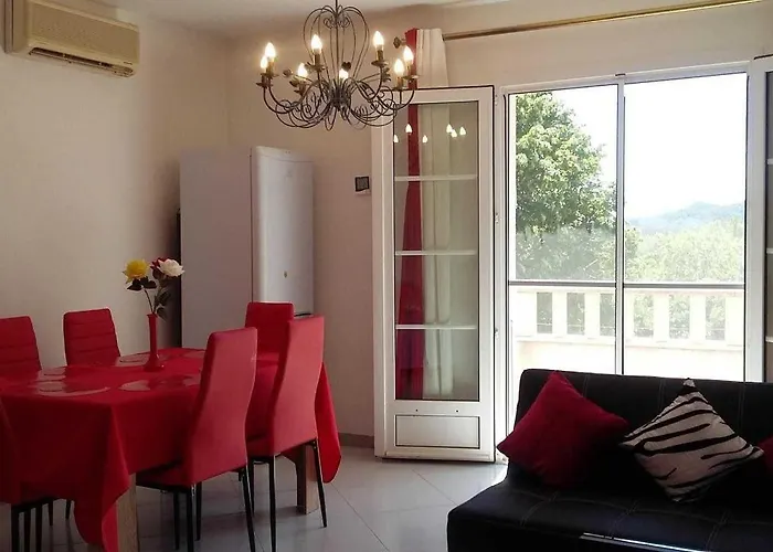 Casa vacanze House Angeli *