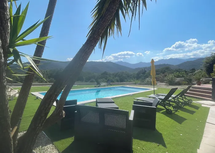 Holiday home House Angeli *