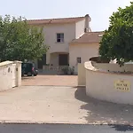 House Angeli Prunelli-di-Fiumorbo