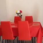House Angeli * Prunelli-di-Fiumorbo
