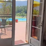 House Angeli Prunelli-di-Fiumorbo