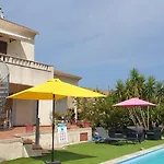 House Angeli Vakantiehuis