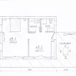 Vakantiehuis House Angeli *
