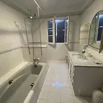 House Angeli Vakantiehuis
