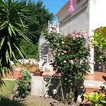House Angeli Prunelli-di-Fiumorbo