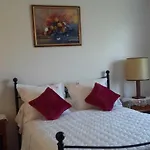 House Angeli Vakantiehuis *