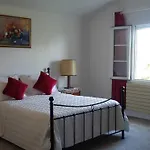 House Angeli Vakantiehuis *