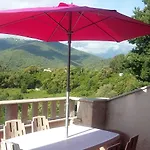 House Angeli Vakantiehuis