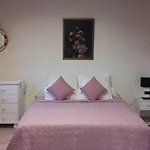 House Angeli *