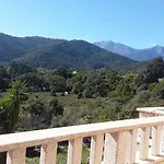 House Angeli Prunelli-di-Fiumorbo