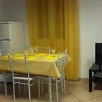 House Angeli Vakantiehuis *