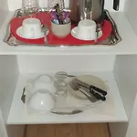 House Angeli Vakantiehuis