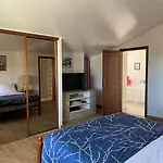 House Angeli * Prunelli-di-Fiumorbo
