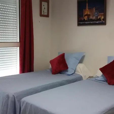 Casa vacanze House Angeli *