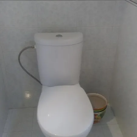 House Angeli Prunelli-di-Fiumorbo