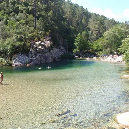 House Angeli Holiday home