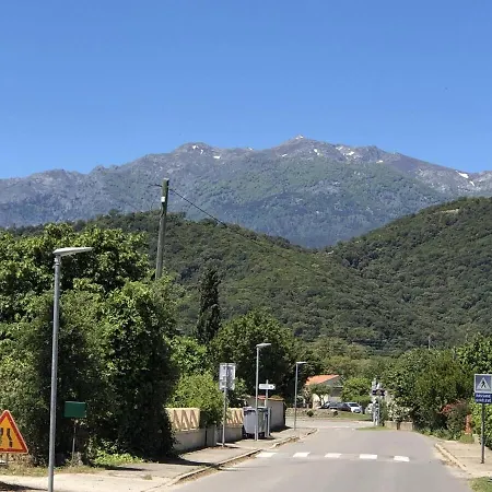 Holiday home House Angeli *