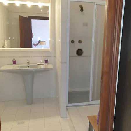 House Angeli בית נופש