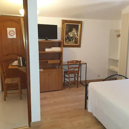 House Angeli Vakantiehuis *