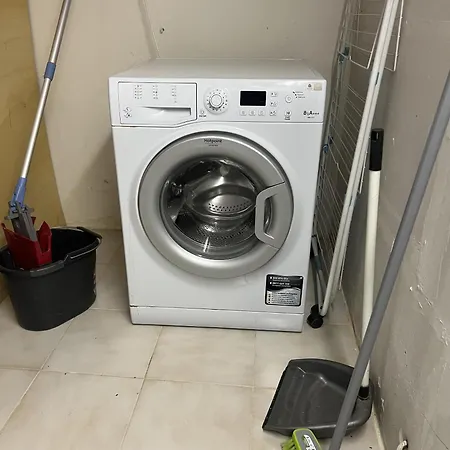 Holiday home House Angeli Prunelli-di-Fiumorbo