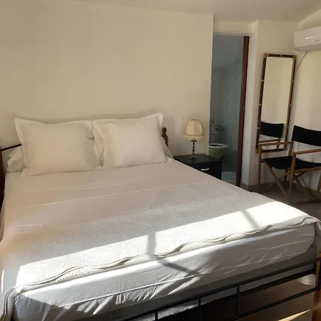 Casa vacanze House Angeli