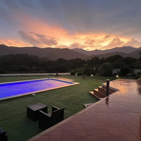 Holiday home House Angeli *