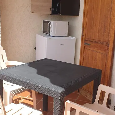 Holiday home House Angeli