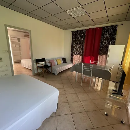 House Angeli Holiday home *