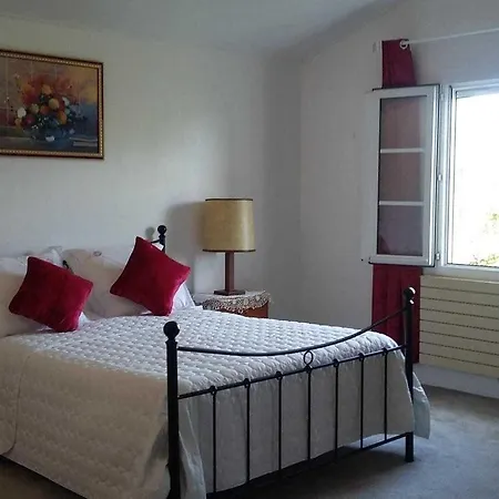 House Angeli Holiday home *