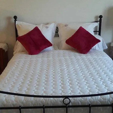 House Angeli Holiday home *