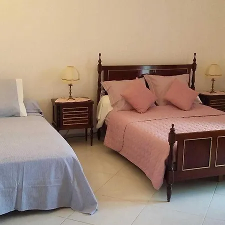 House Angeli Holiday home *