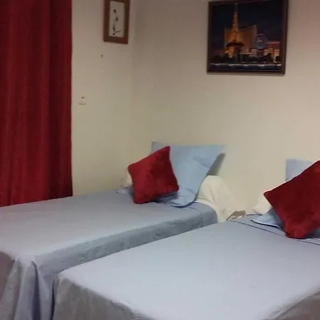 Holiday home House Angeli *