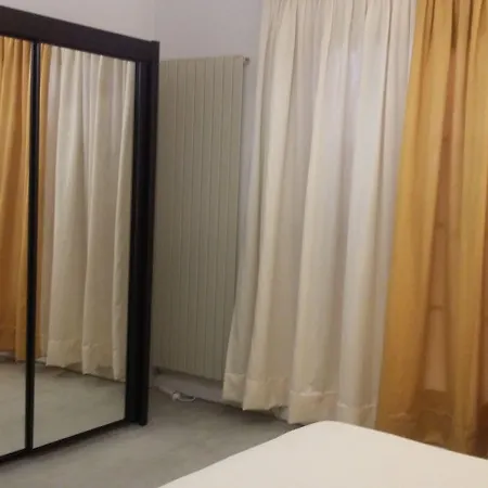 House Angeli * Prunelli-di-Fiumorbo