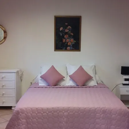House Angeli *