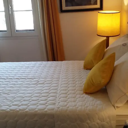 Holiday home House Angeli Prunelli-di-Fiumorbo