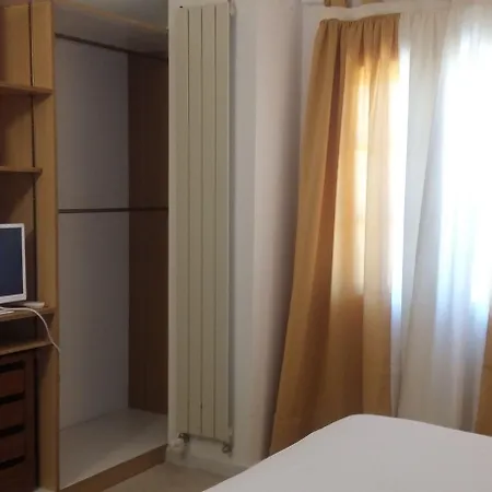 Holiday home House Angeli Prunelli-di-Fiumorbo