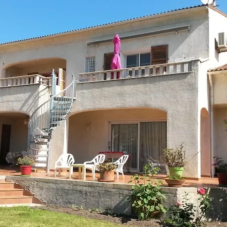 House Angeli Casa vacanze *