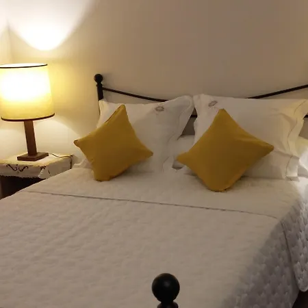 House Angeli Holiday home