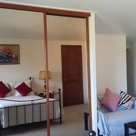 House Angeli בית נופש