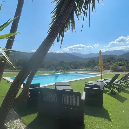 Casa vacanze House Angeli *